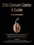 21st Century Coffee: A Guide