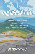 Unsupported