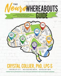 The NeuroWhereAbouts Guide: A Neurodevelopmental Guide for Parents and Families Who Want to Prevent Youth High-Risk Beha