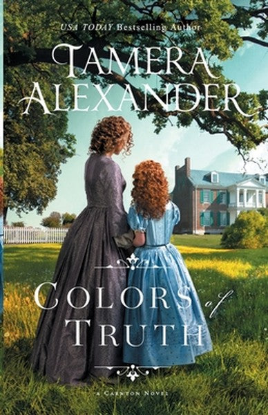 Colors of Truth
