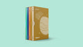 Kinship: 5-Volume Set: Belonging in a World of Relations
