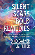 Silent Scars, Bold Remedies: Cutting-Edge Care and Healing from Post-Traumatic Stress Injuries
