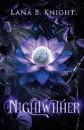 Nightwither