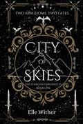 City of Skies