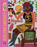 The Art of Kaylene Whiskey: Do You Believe in Love?