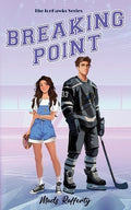 Breaking Point