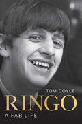 Ringo: A Fab Life