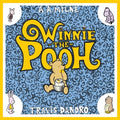 Winnie-The-Pooh