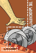 The Woodchipper