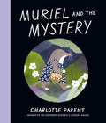 Muriel and the Mystery