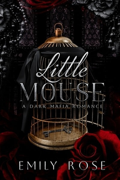 Little Mouse