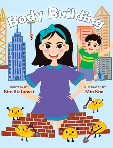 Body Building