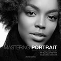Mastering Portrait Photography: The Definitive Guide for Photographers