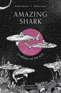 Amazing Shark: Guardian of the Seas
