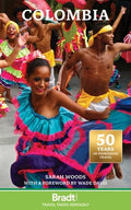 Colombia