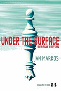 Under the Surface: Second Edition