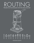 Routing