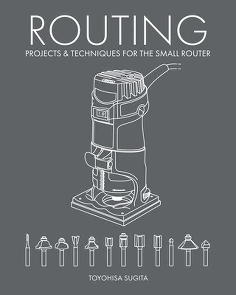 Routing