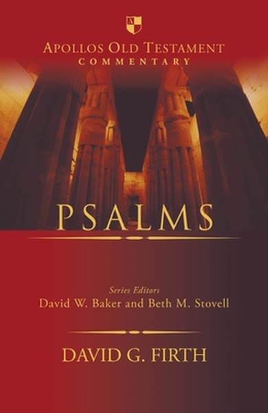 Psalms