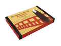 Studio Ghibli(r) Spirited Away Stationery Set