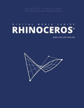 Digital Media Series: Rhinoceros