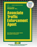 Associate Traffic Enforcement Agent