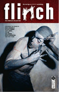 Flinch: The Complete Collection