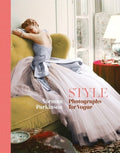 Style: Photographs for Vogue