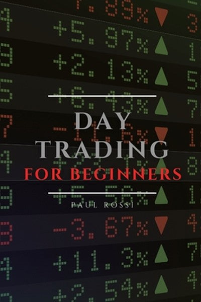 Day Trading for Beginners: Tips and Tricks to Perform Like a Pro