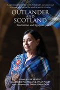 Outlander and Scotland: Touchstones and Signposts