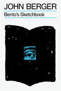 Bento's Sketchbook