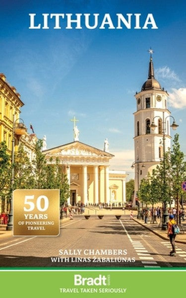 Lithuania