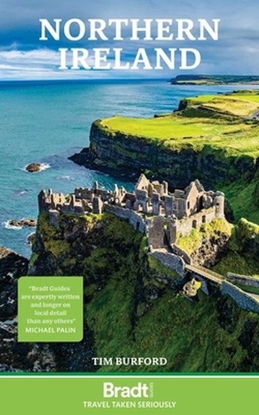Northern Ireland