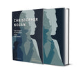 Christopher Nolan: The Iconic Filmmaker and His Work (2nd Edition, Revised)