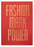 Fashion: Mark Power