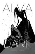Alva in the Dark Vol.1