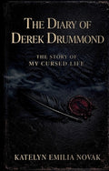 The Diary of Derek Drummond