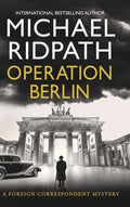 Operation Berlin