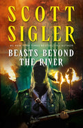 Beasts Beyond the River