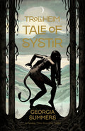 Trollheim: Tale of Sã1/2stir