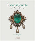 Eternal Jewels: A Collector's Journey