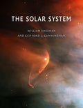 The Solar System