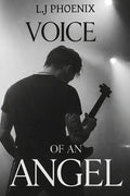 Voice of an Angel