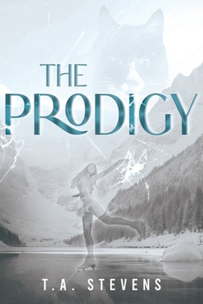 The Prodigy