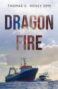 Dragon Fire
