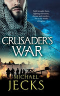 Crusader's War