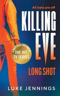 Killing Eve: Long Shot
