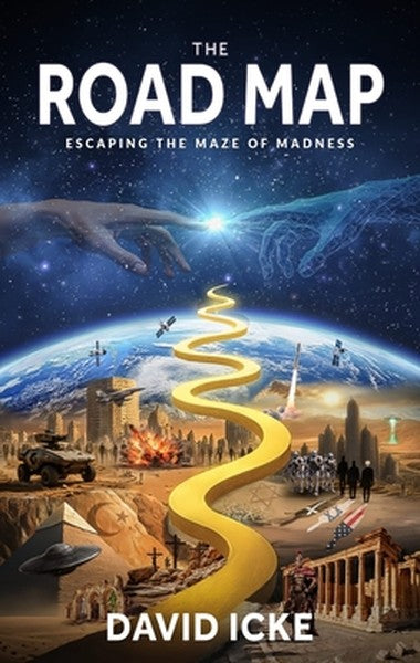 The Conscious Human: And How to Become One