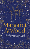 The Penelopiad
