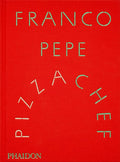 Franco Pepe: Pizza Chef